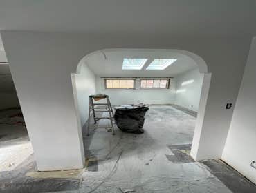 Photos by Onpoint Drywall Interiors LLC #1