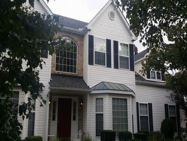 Photos from Melava Window Replacement LLC