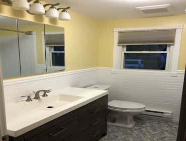Photos by EM Construction Inc #1