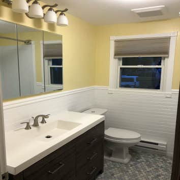 Photos by EM Construction Inc #1