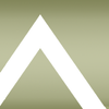 Lambert Architecture + Interiors logo