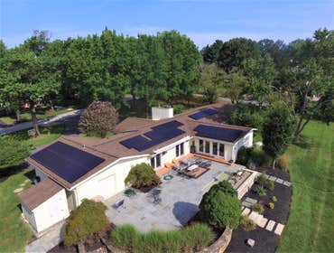 Photos by Celestial Solar Innovations LLC #11