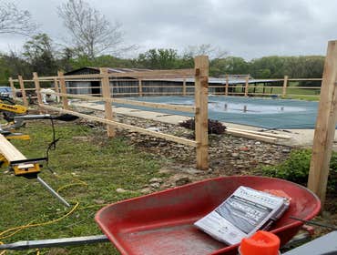 Photos by Jmm Infinite Construction LLC #5