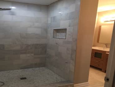 Photo(s) from Ecr Group Services LLC