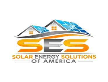 Photos by Solar Energy Solutions of America #1 Solar Energy Solutions of America helps you enjoy energy savings and boost your home value while reducin