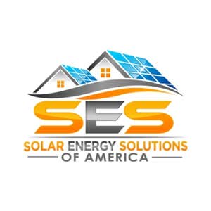 Photos by Solar Energy Solutions of America #1 Solar Energy Solutions of America helps you enjoy energy savings and boost your home value while...