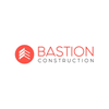 Bastion Construction LLC logo
