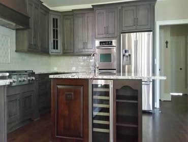 Photos from Southern Starr Home Builders LLC