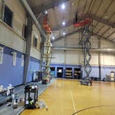 Photos by Q&s Electrical Contractors LLC #1