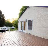 Photos by Spruce Contracting LLC #1