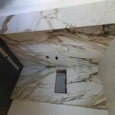 Absolute Stone and Tile Inc