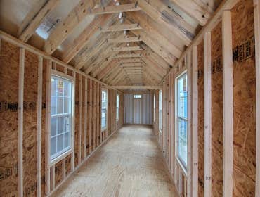 Photos by Catleya Construction #1 Remodels before and After !