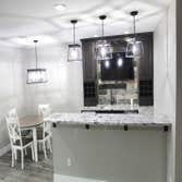 Merick Construction Texas LLC