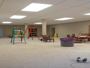 Photo(s) from S.C Electrical