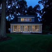 Photo(s) from Doug Pruett Construction Co, Inc.