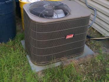 Photos from Best Heating & Air Mechanical Contractors Llc