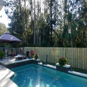 Photos from Florida Fence Company