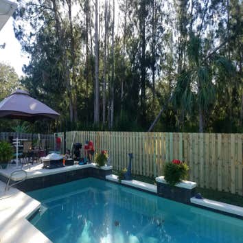 Photos from Florida Fence Company