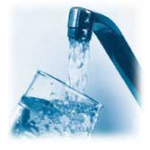 Soft Water System