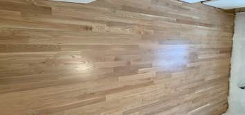 Floors by Jay Inc