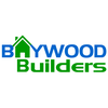 Baywood Builders, Inc logo