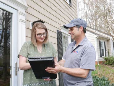 Photos by Airworks Cooling & Heating, LLC #1