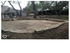 Photos by Foothill Nursery & Landscape Inc #1