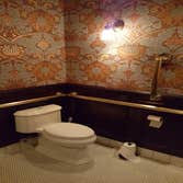 Photos from DA Barnd Construction LLC