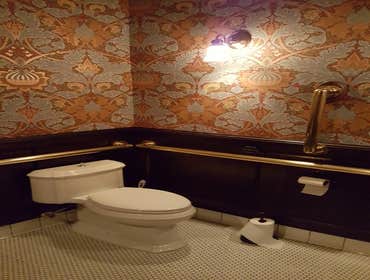 Photos from DA Barnd Construction LLC