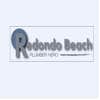 My Redondo Beach Plumber Hero logo
