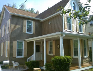 Photos from Baltic Custom Construction Inc