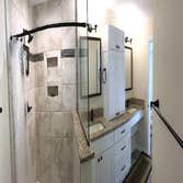 Photos by Build Moore Exteriors, LLC #1
