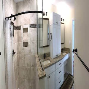 Photos by Build Moore Exteriors, LLC #1