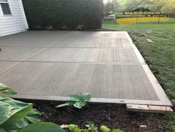 Photos by Akson Construction Company Bronx Ny Inc #2