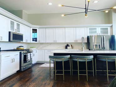 Photos by Ready Remodeling LLC #2