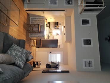 Photos by L.A Construction Services LLC #1