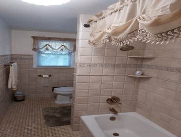 Photos by Consolidated Restoration LLC #1