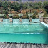 Photo(s) from California Pools And Landscapes