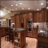 Photos from Thornberg Construction Co Inc