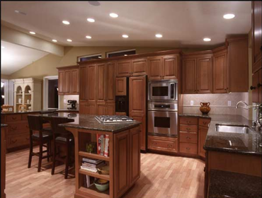 Photos from Thornberg Construction Co Inc