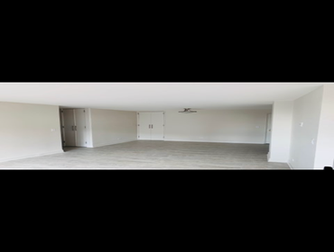 Photos by Ld Design Construction Inc #1
