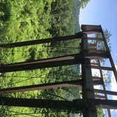 Michael Stovall Construction, LLC