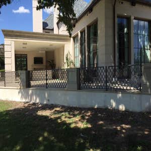 R S L CONSTRUCTION INC