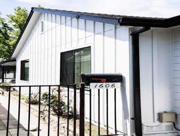 Photos by Heritage Exteriors #1