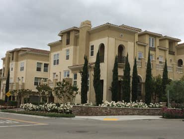 Photos by High End Development Inc #1