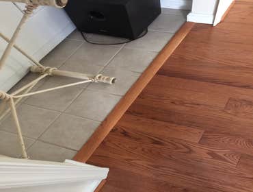Photos from Integrity Restoration Inc