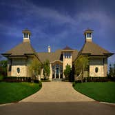 Lakeview Project