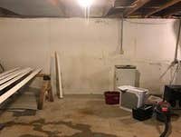Photos from Stratum Structural Systems