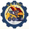 S&S Inc logo