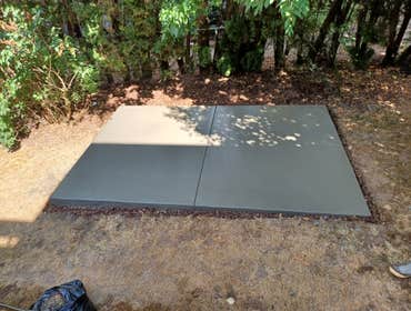 Photos by K&s Concrete #1